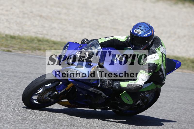 /07 09.04.2026 Cornu Master School ADR/Gruppe blau/62